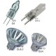 12v Halogen Bulbs (4)